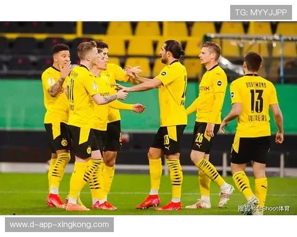 “防守战术完全解析：联盟顶级防线如何布置”，联盟防守效率球队排名