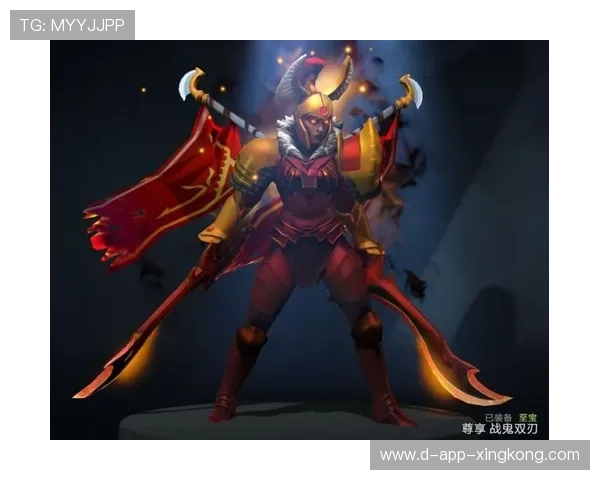 《Dota 2英雄传奇再现，顶尖战队激烈巅峰对决》，dota 2 英雄