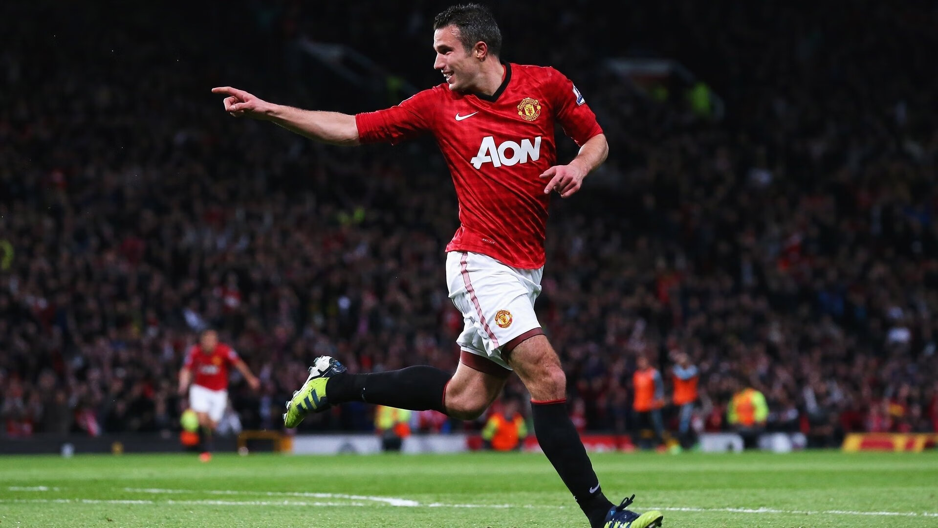 今日英超盘口赔率推荐分析预测，今日英超比赛分析