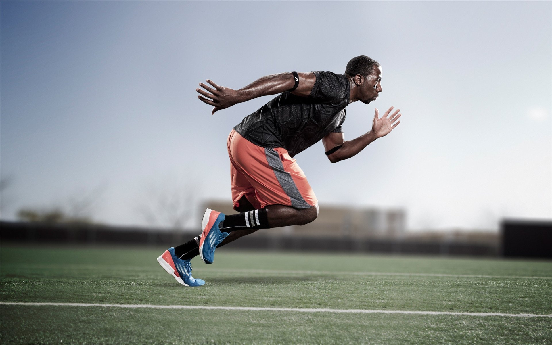 公路+越野混合赛“城野一日跑” 上半程市区下半程山地