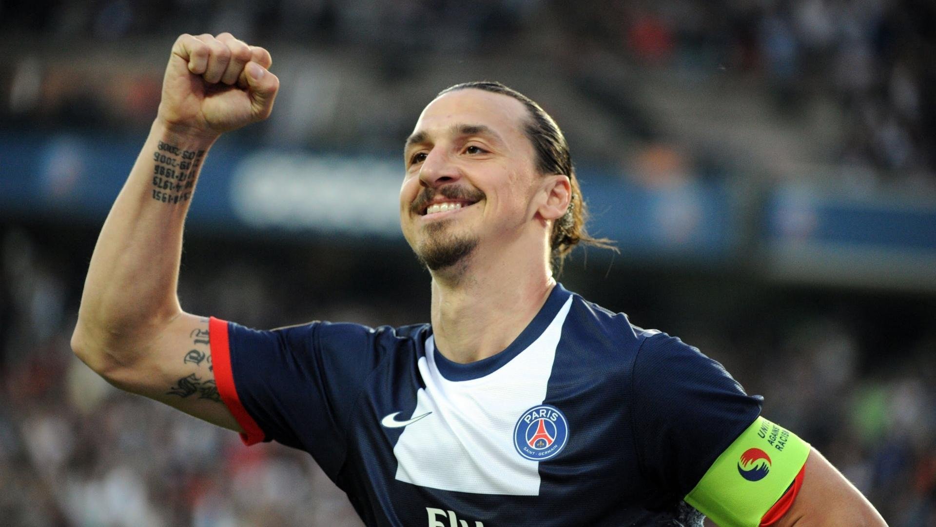 欧冠赛季：边锋内切射门次数大幅增加 中锋逐渐向支点型进化